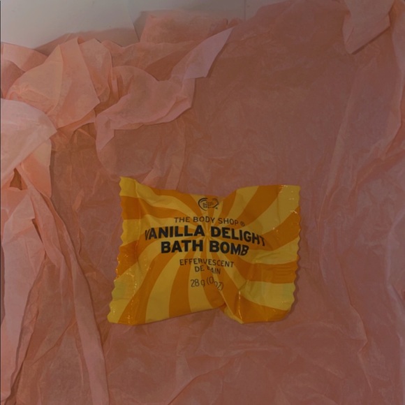 Bath bundle #2🧼 - Picture 5 of 7